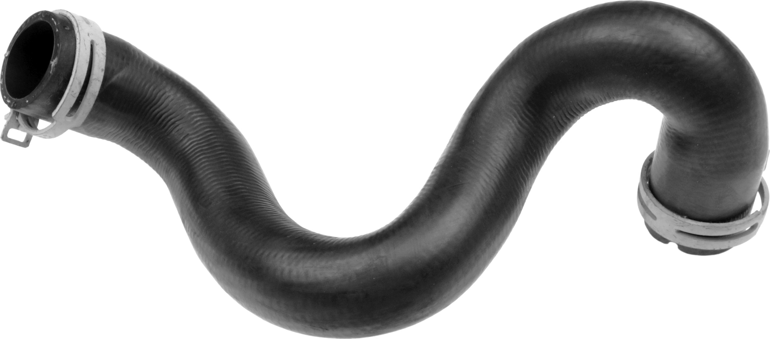 GATES Kühlerschlauch