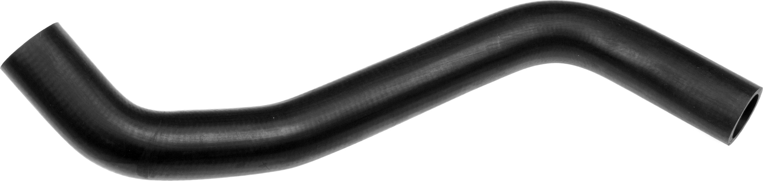 GATES Kühlerschlauch