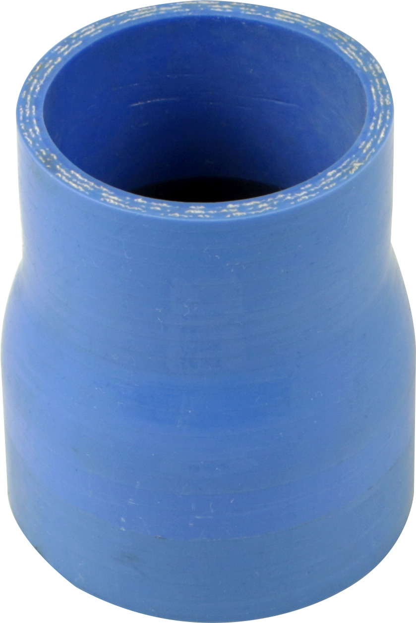 GATES Kühlerschlauch