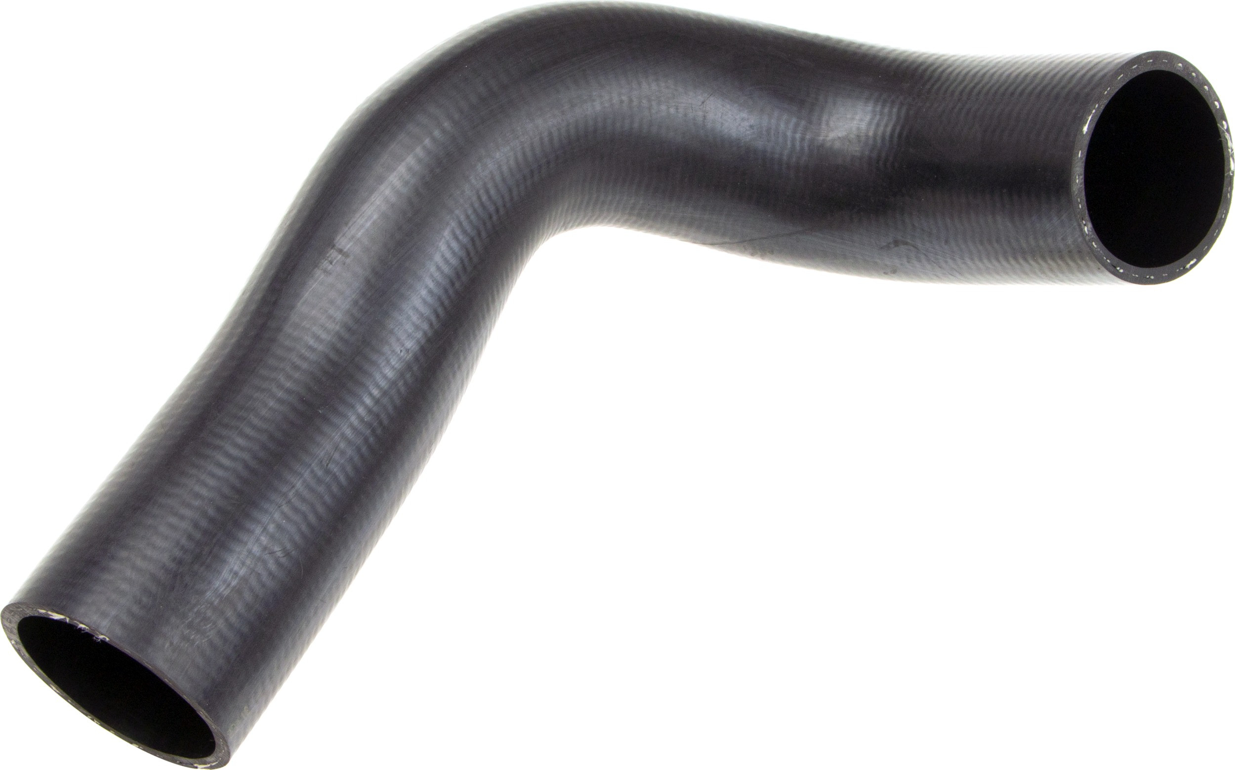 GATES Kühlerschlauch