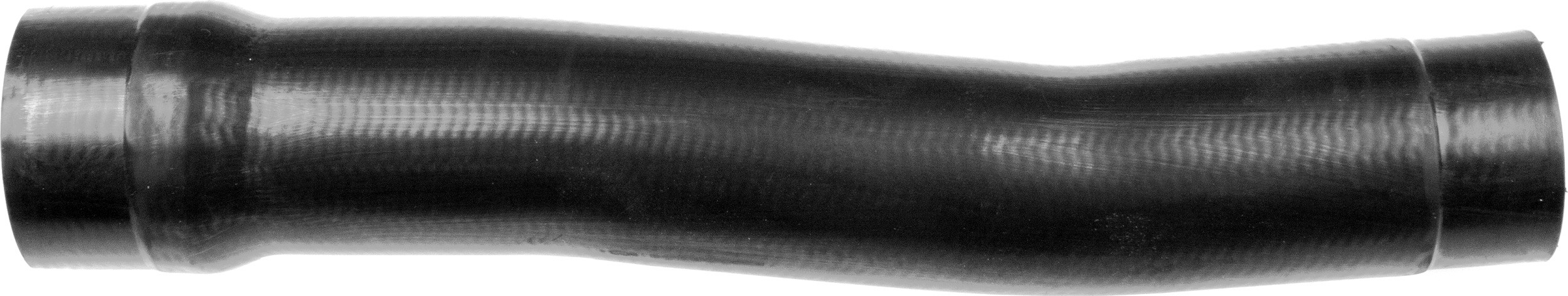 GATES Kühlerschlauch