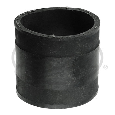 GATES Ladeluftschlauch