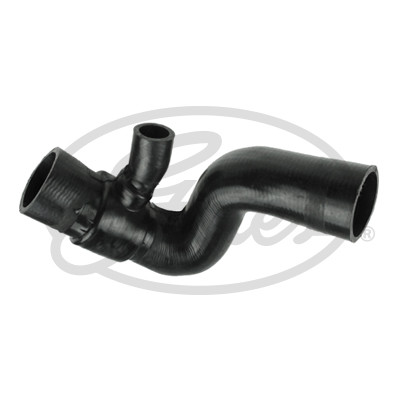 GATES Ladeluftschlauch