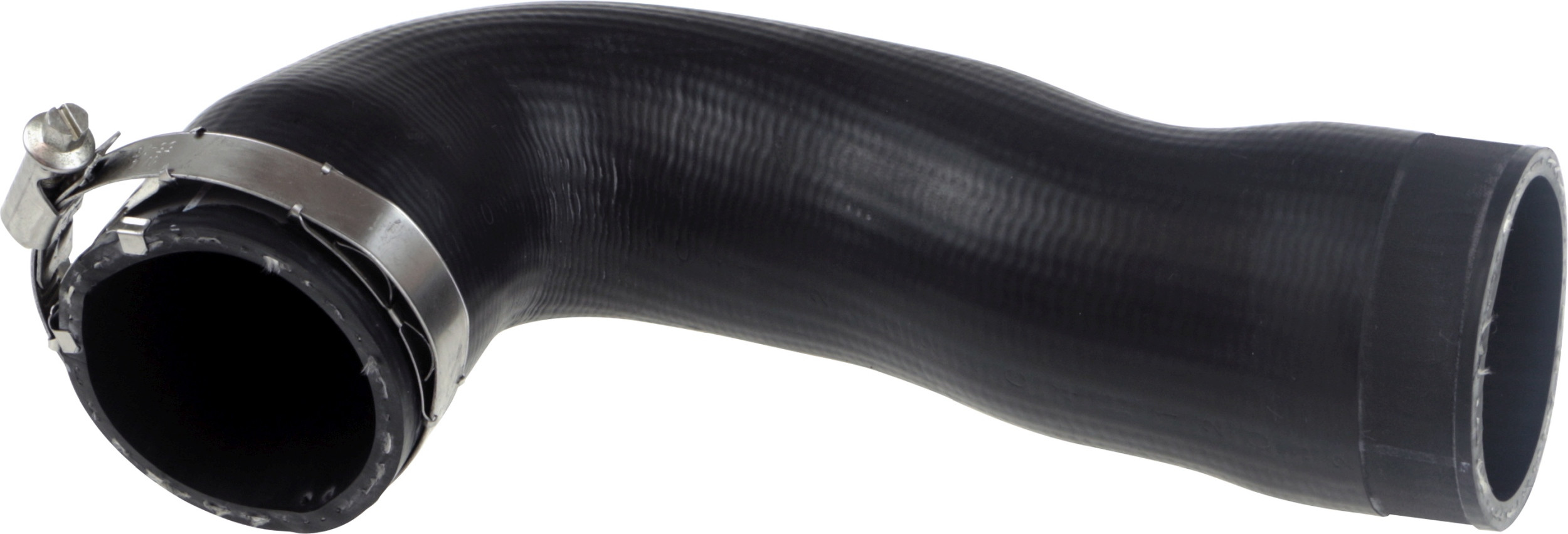 GATES Ladeluftschlauch