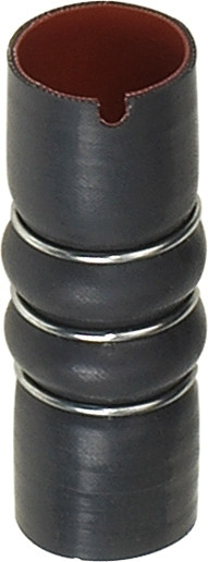 GATES Ladeluftschlauch