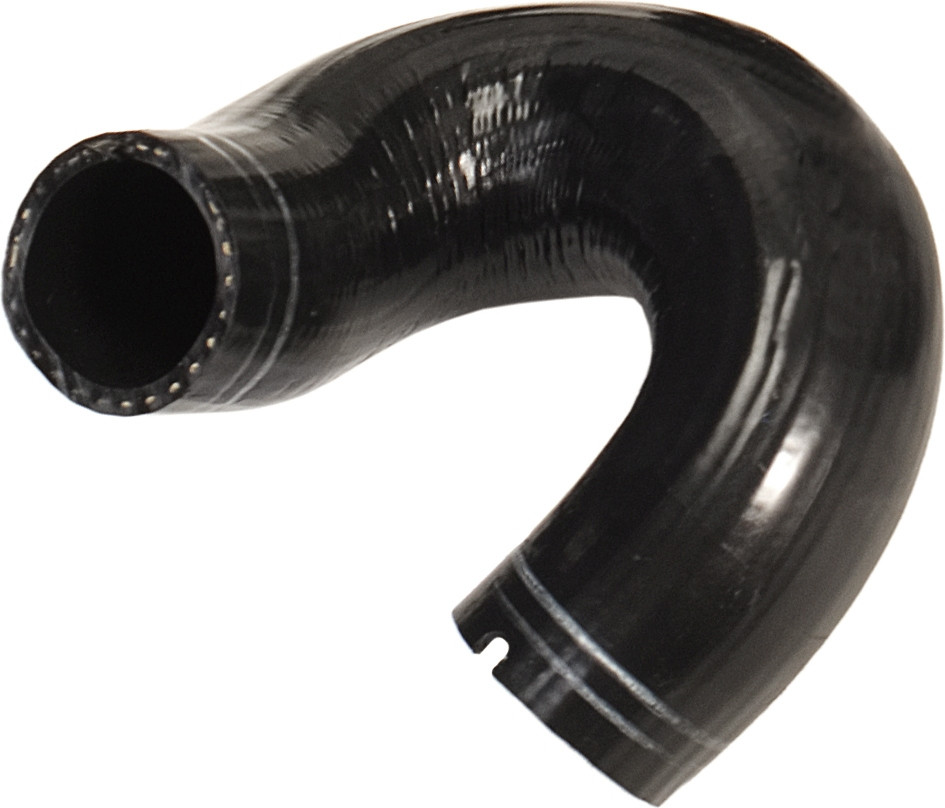 GATES Ladeluftschlauch