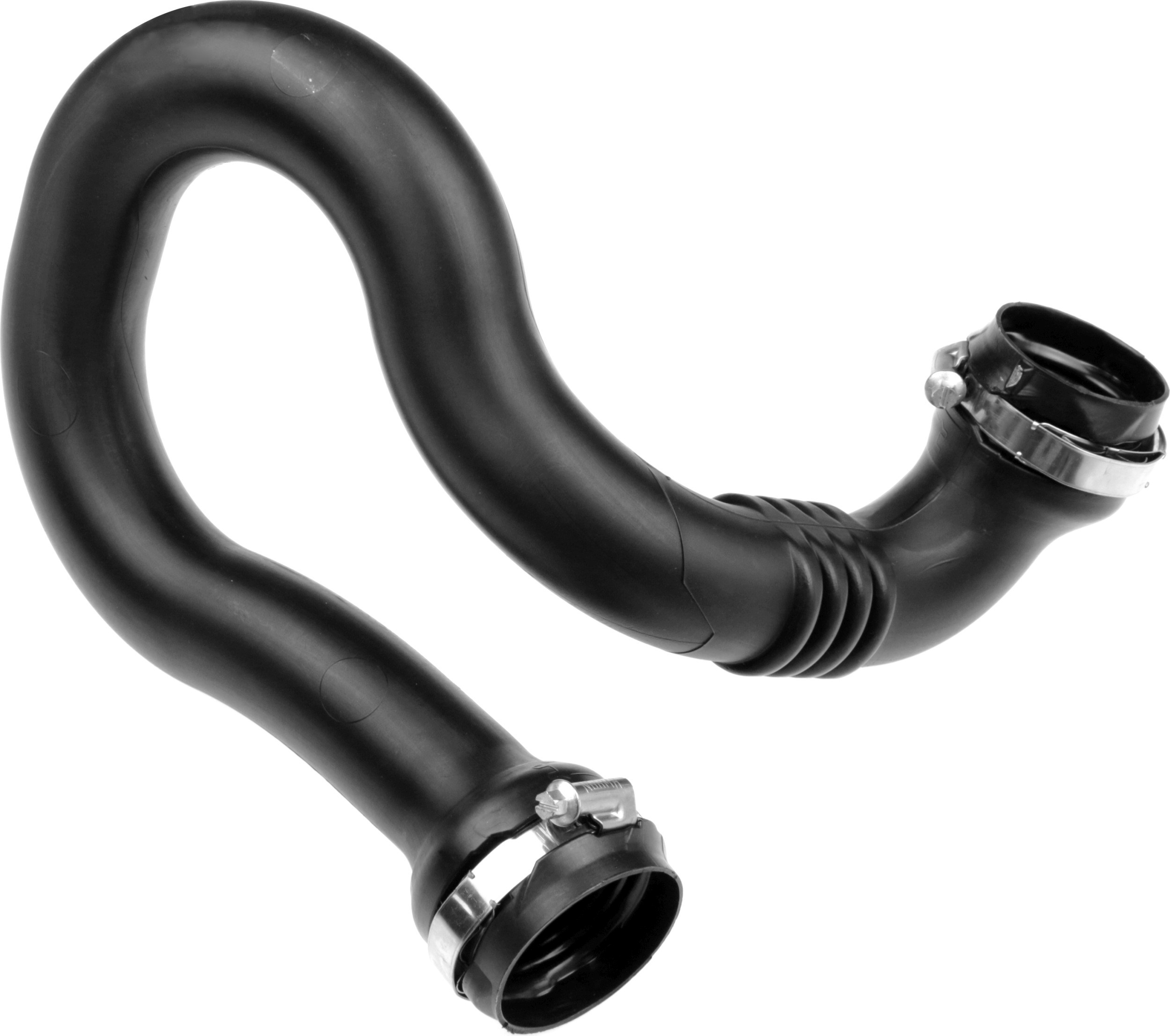 GATES Ladeluftschlauch