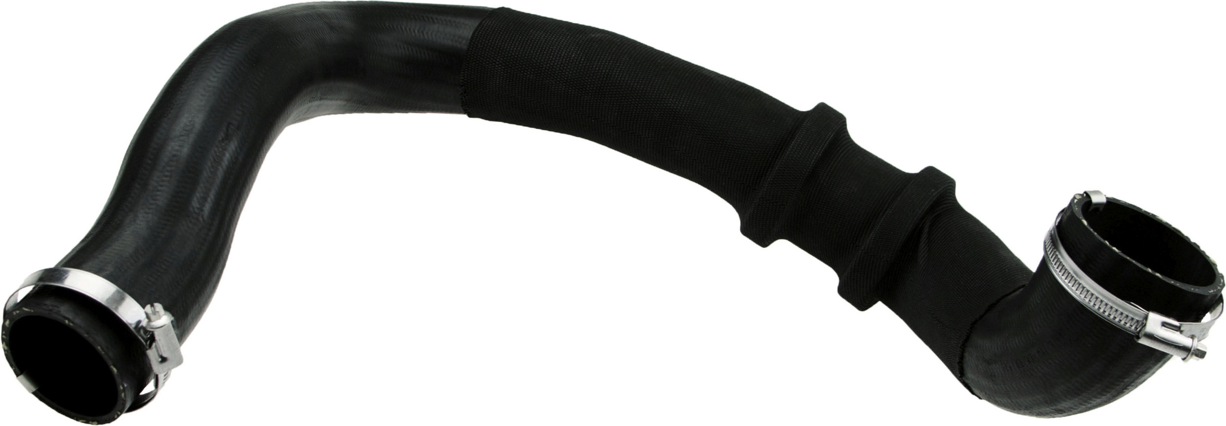 GATES Ladeluftschlauch