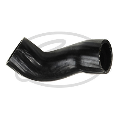 GATES Ladeluftschlauch