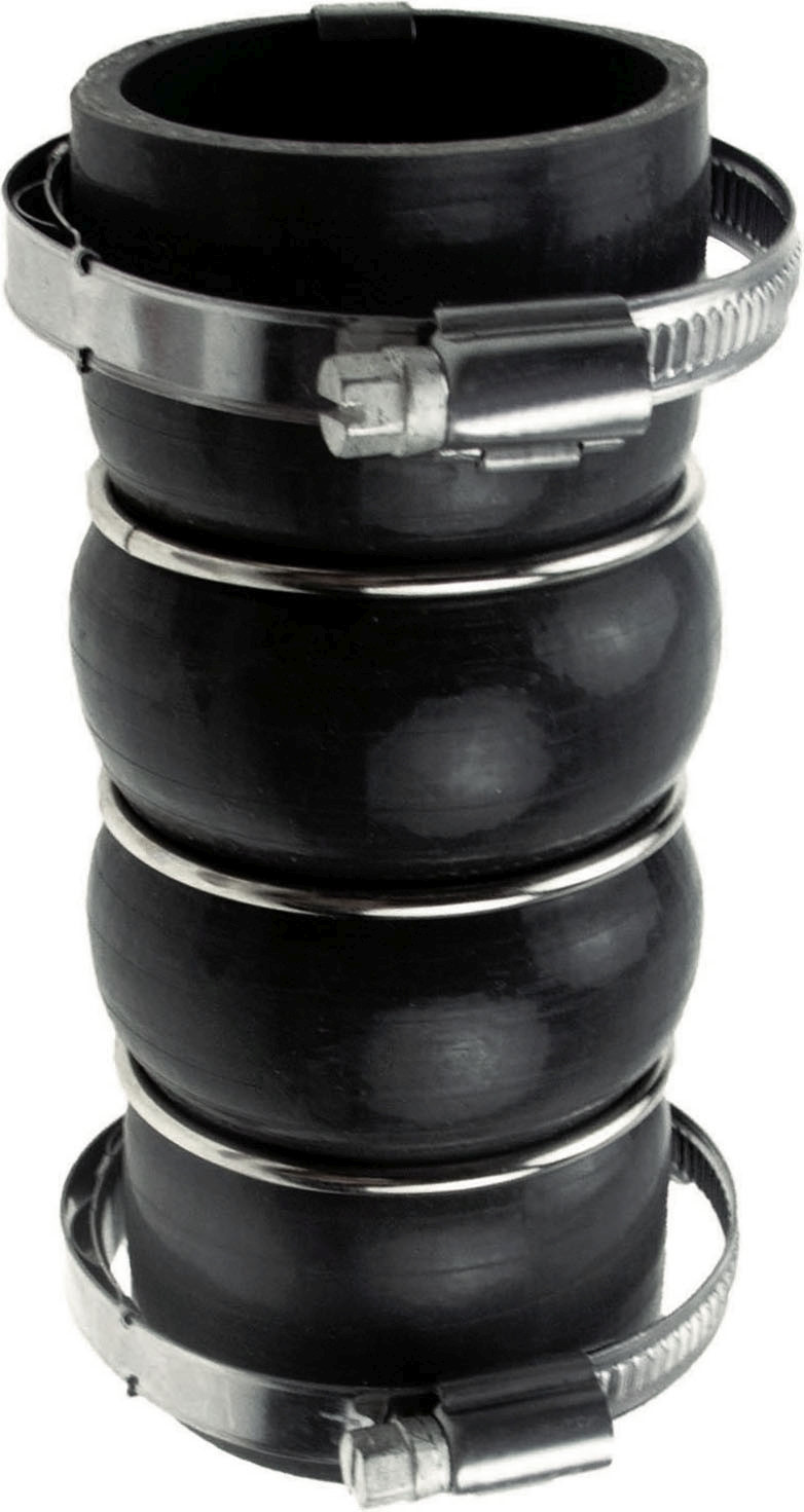 GATES Ladeluftschlauch