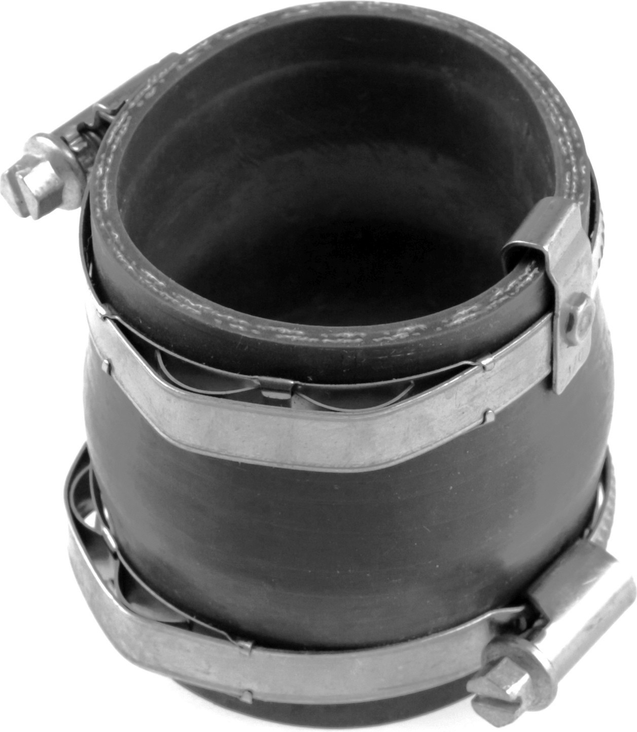 GATES Ladeluftschlauch