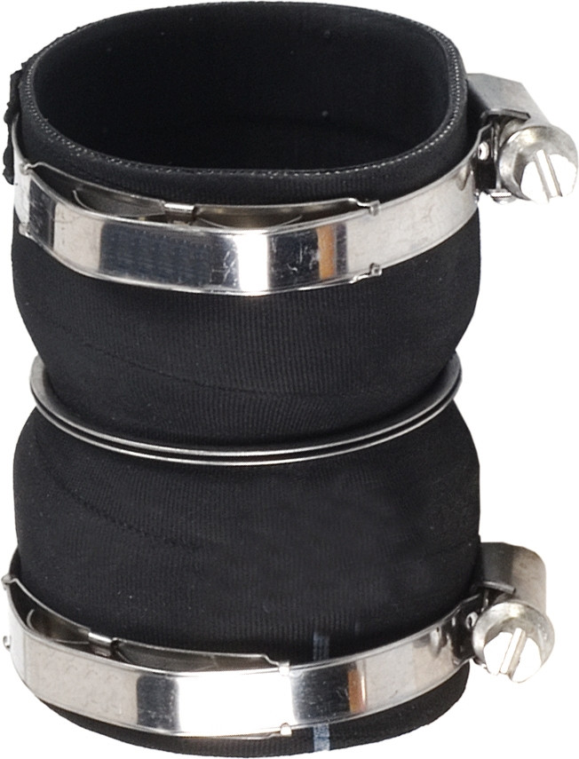 GATES Ladeluftschlauch