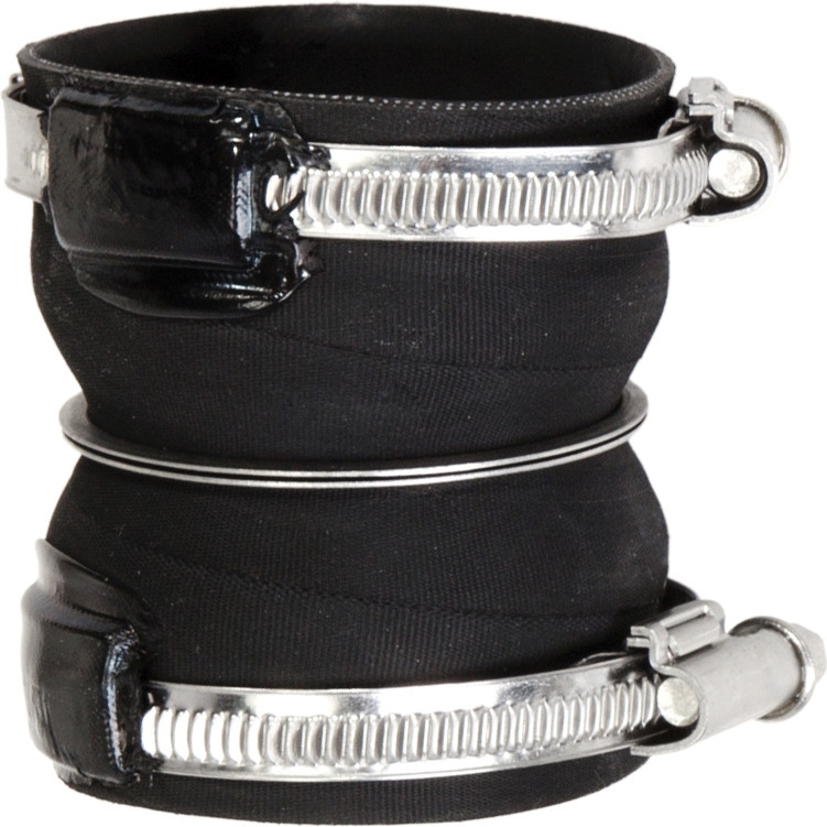 GATES Ladeluftschlauch