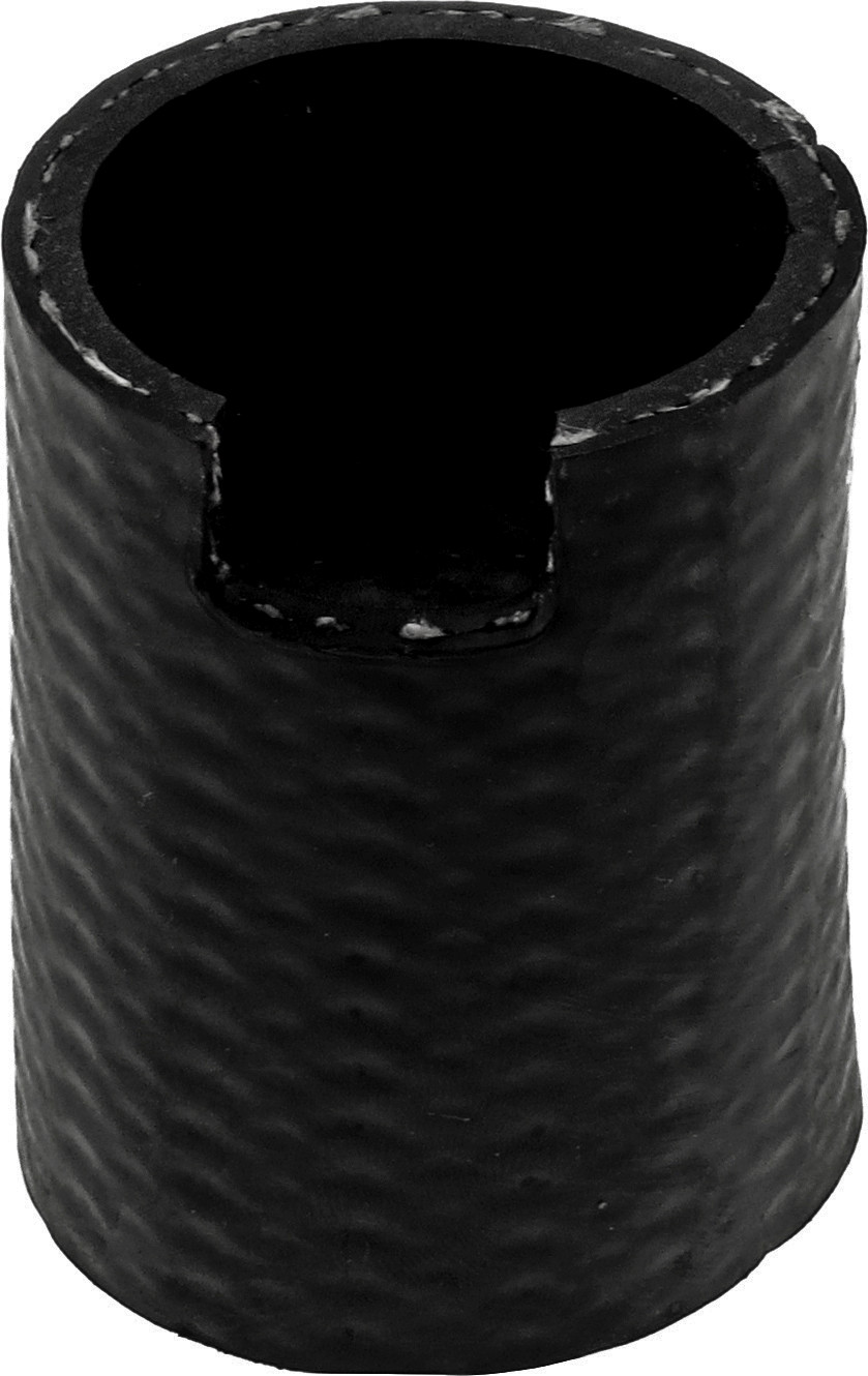 GATES Ladeluftschlauch