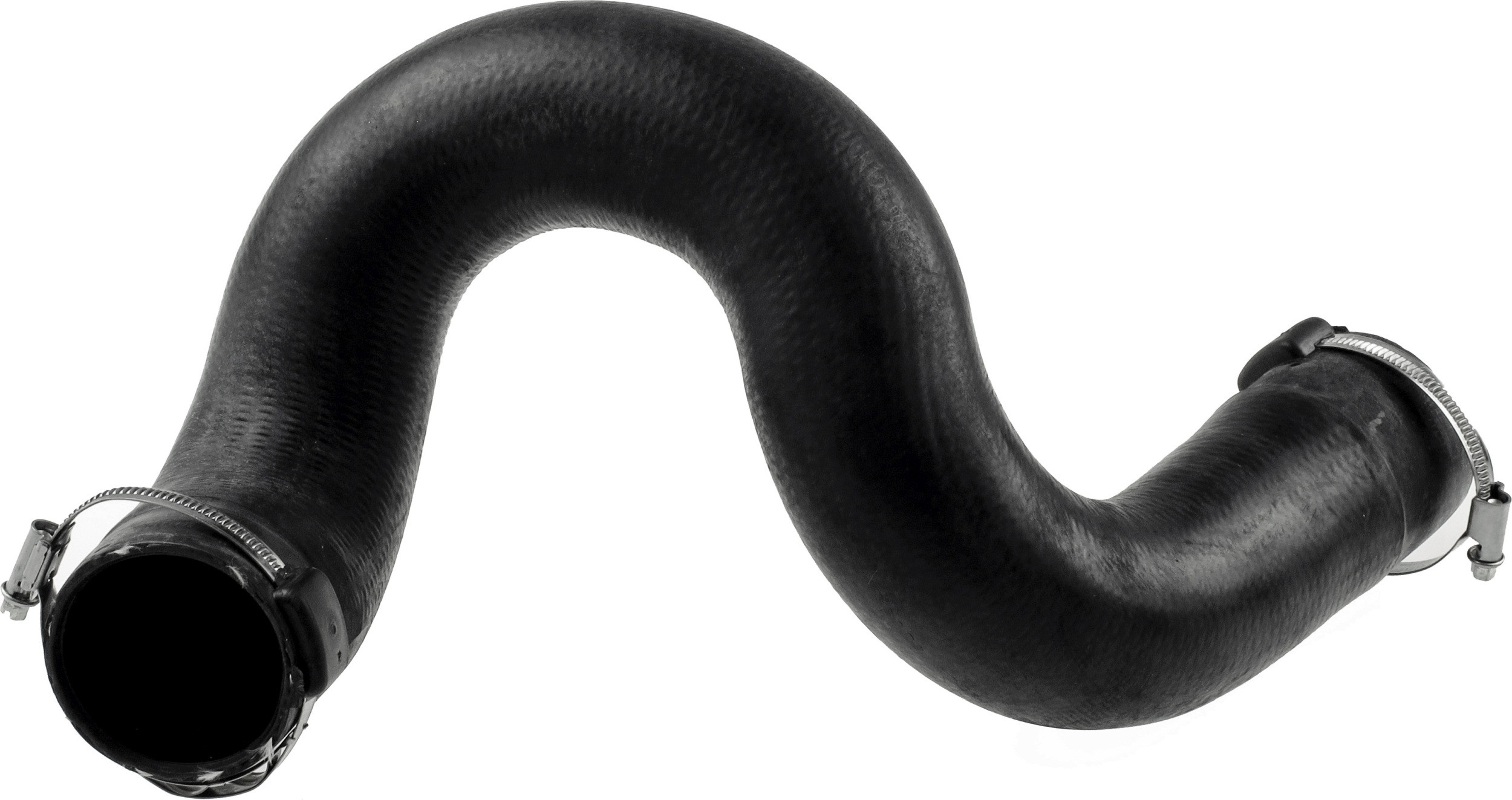 GATES Ladeluftschlauch