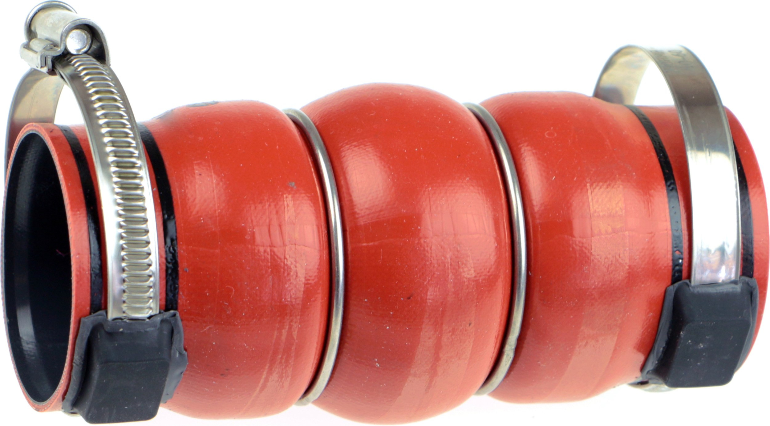 GATES Ladeluftschlauch