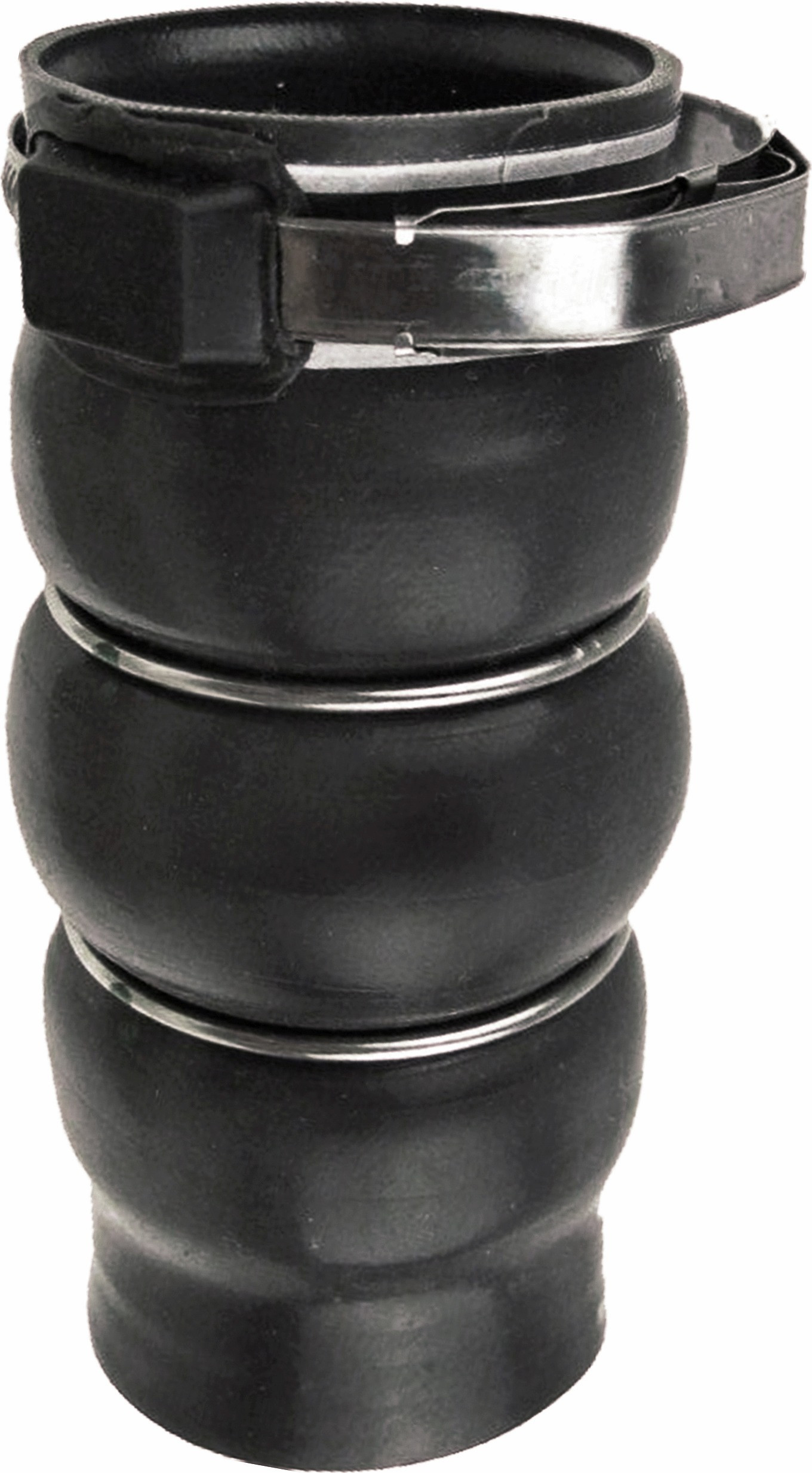 GATES Ladeluftschlauch