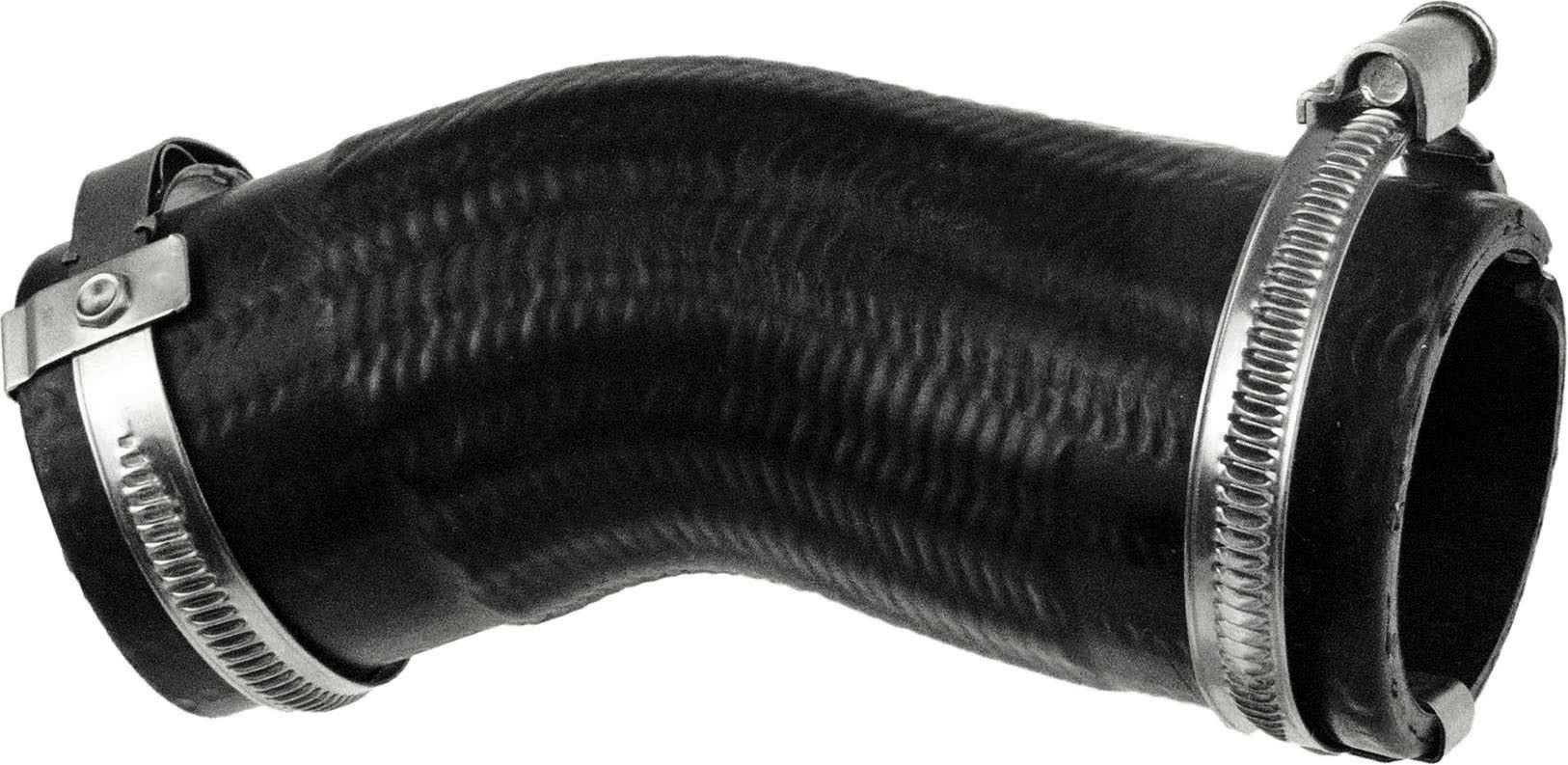 GATES Ladeluftschlauch