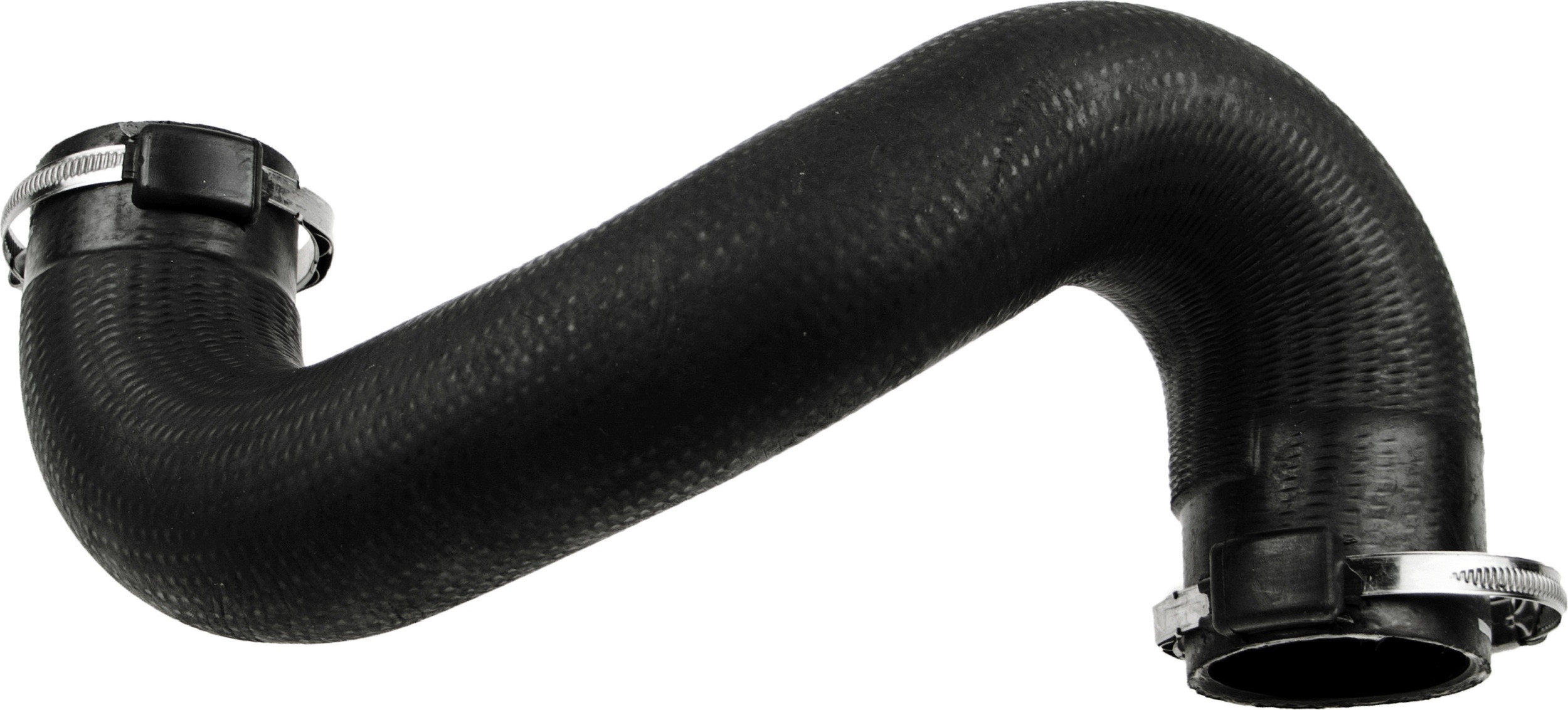 GATES Ladeluftschlauch