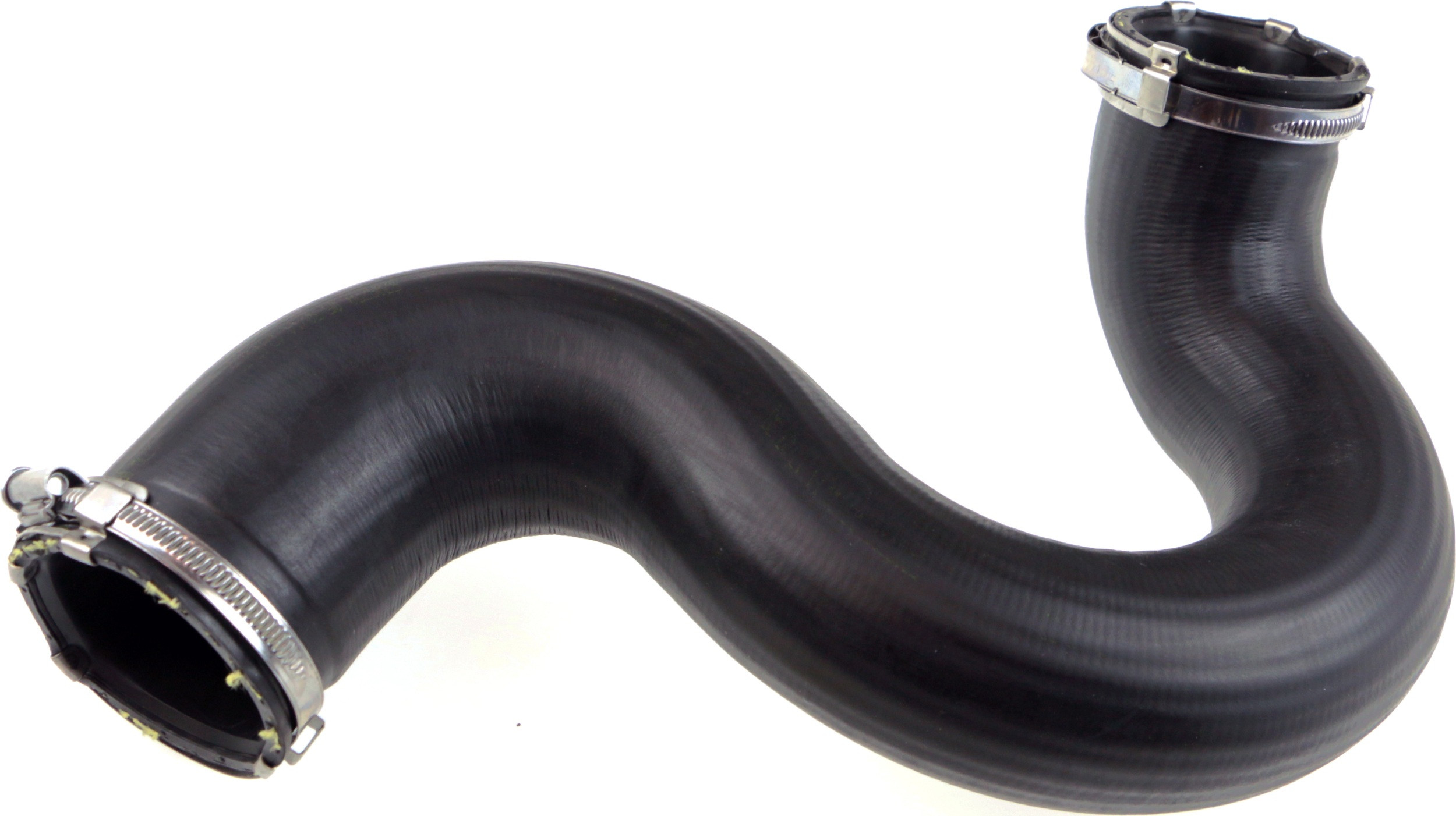 GATES Ladeluftschlauch