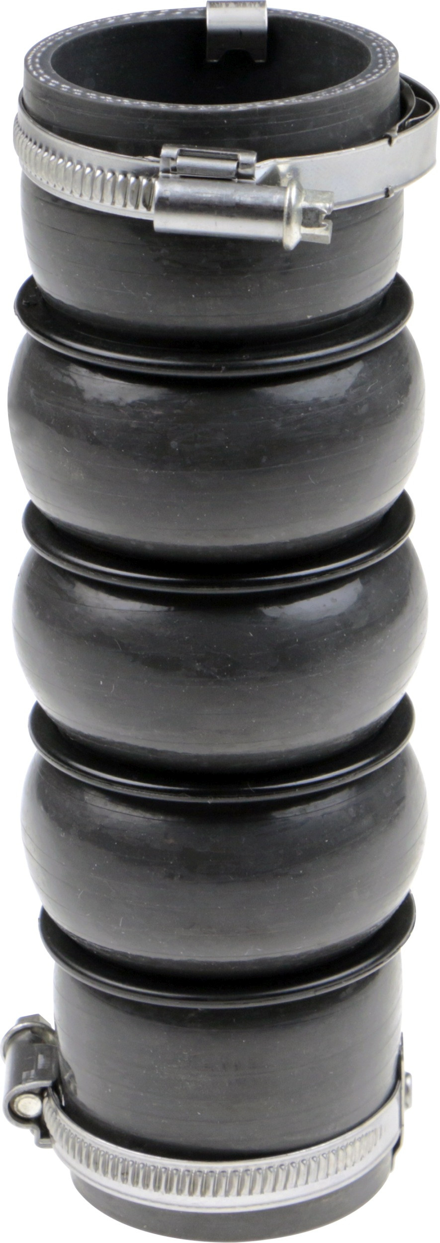 GATES Ladeluftschlauch