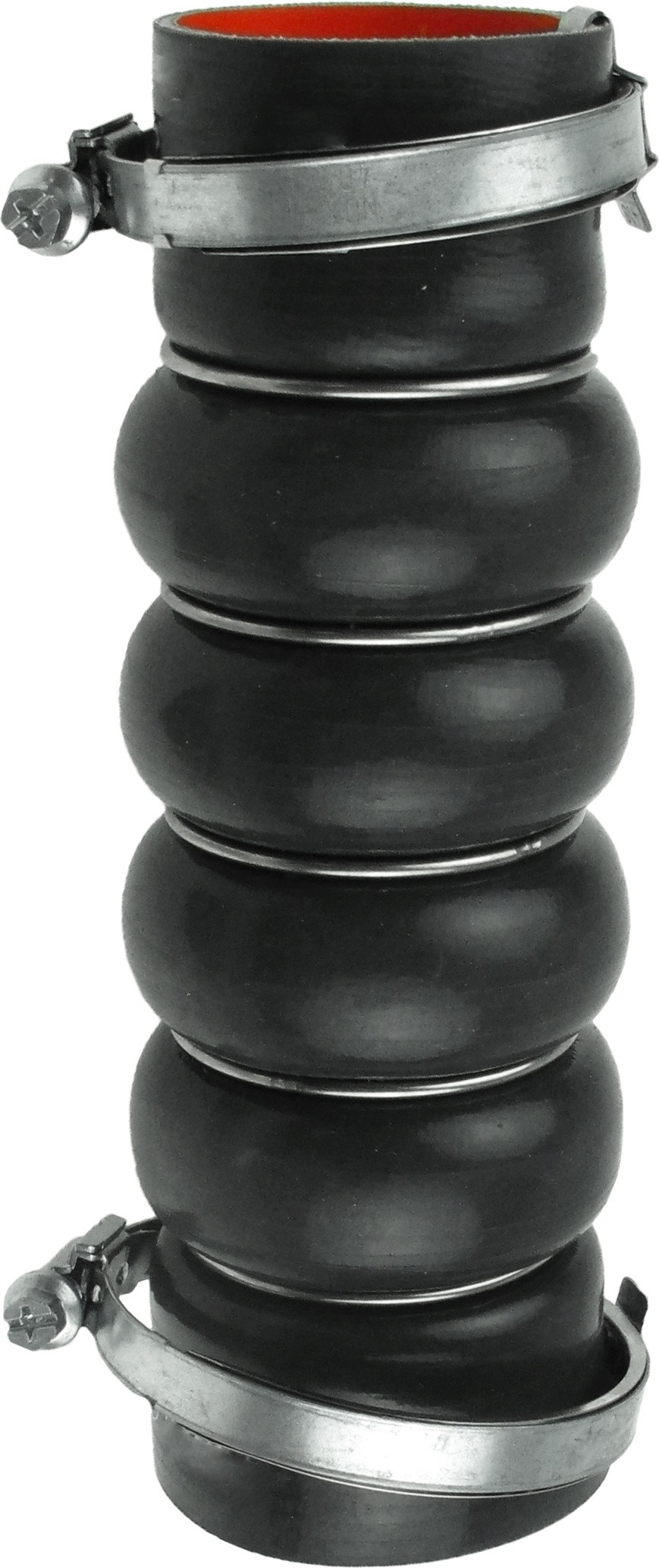 GATES Ladeluftschlauch