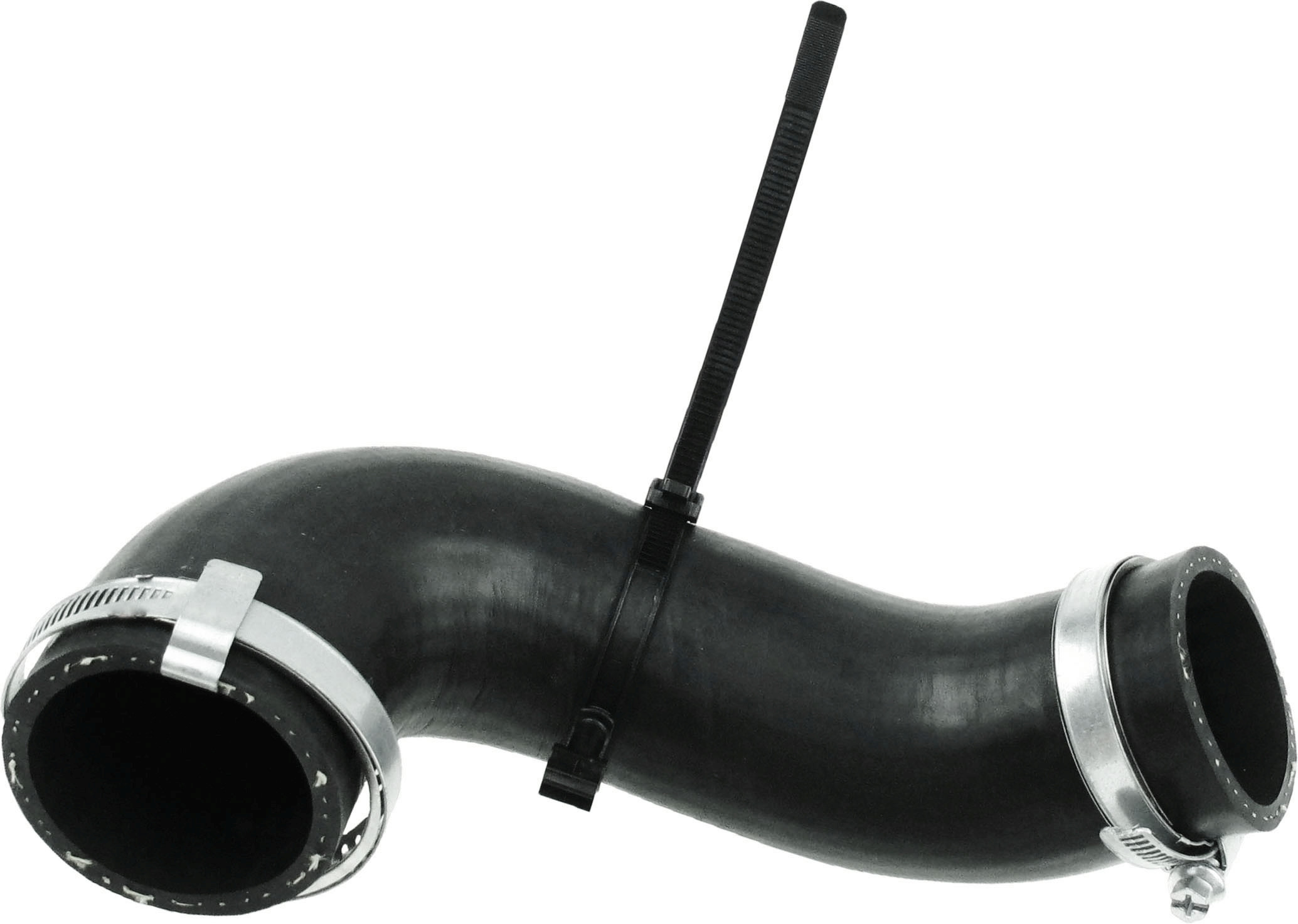 GATES Ladeluftschlauch