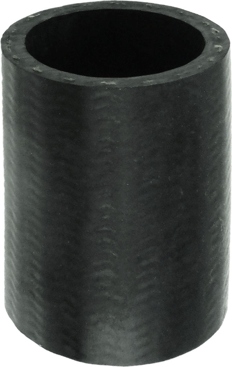 GATES Ladeluftschlauch