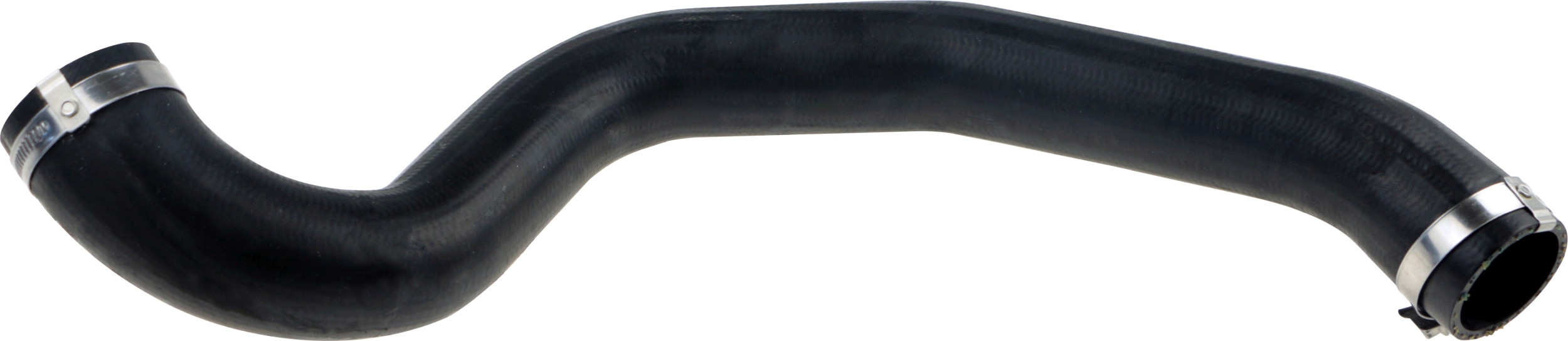 GATES Ladeluftschlauch