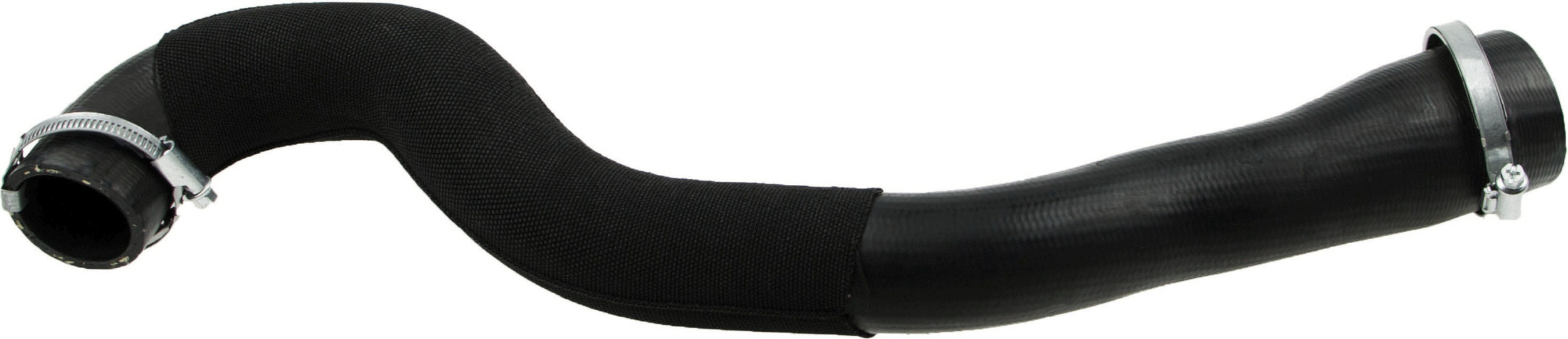 GATES Ladeluftschlauch