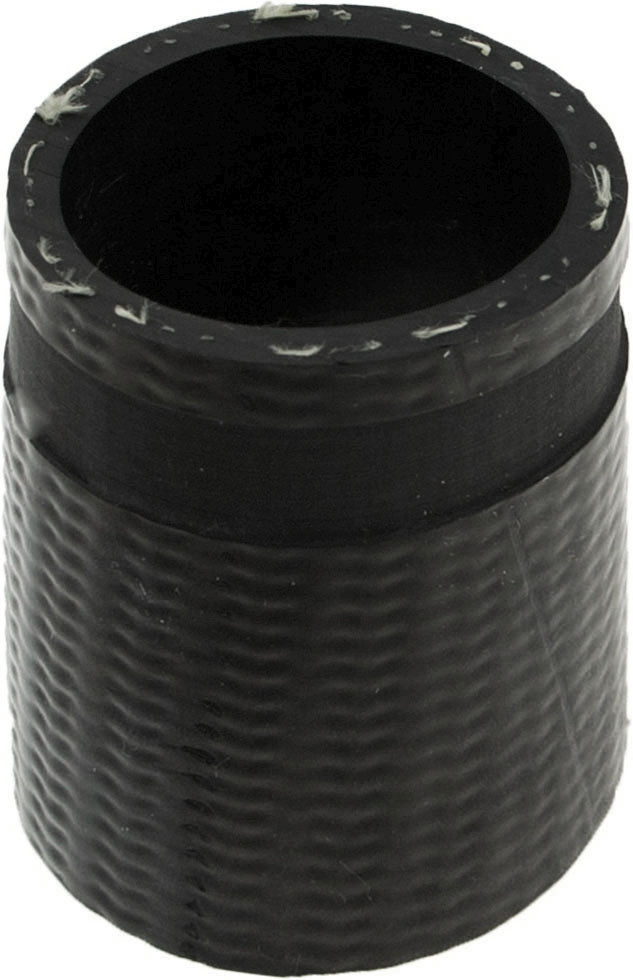 GATES Ladeluftschlauch