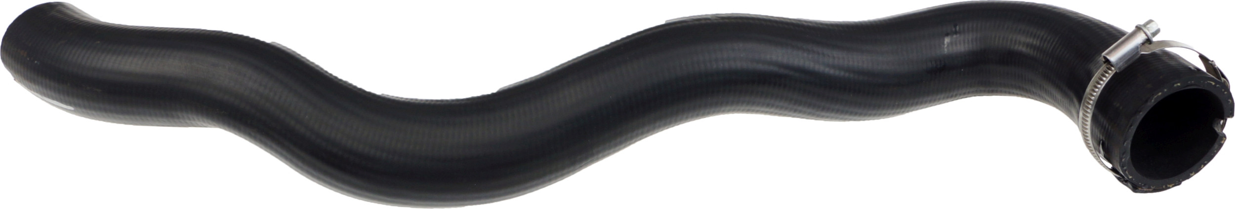 GATES Ladeluftschlauch