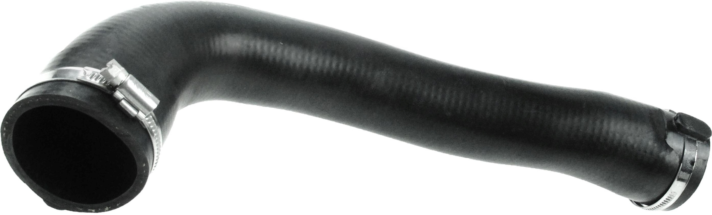 GATES Ladeluftschlauch