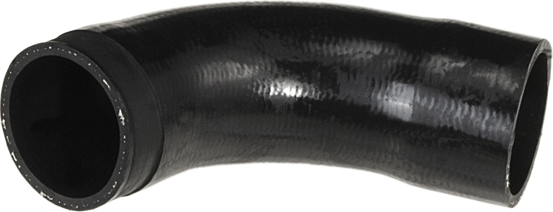 GATES Ladeluftschlauch