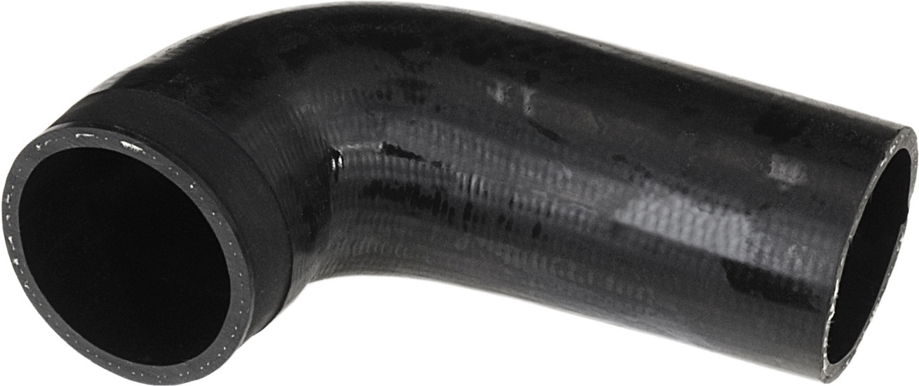 GATES Ladeluftschlauch