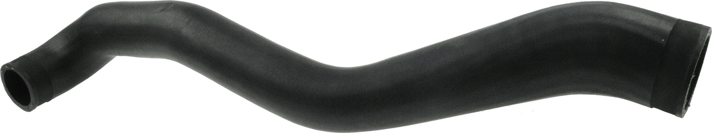 GATES Ladeluftschlauch