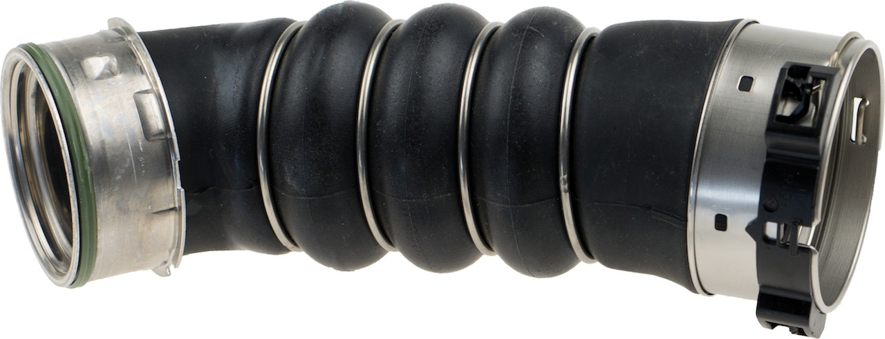 GATES Ladeluftschlauch