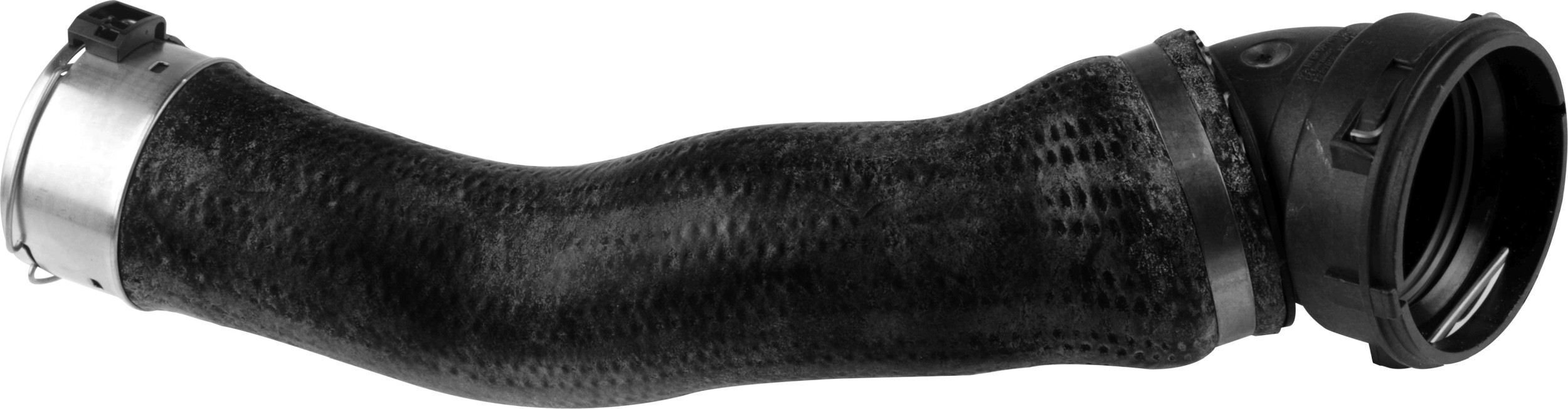 GATES Ladeluftschlauch