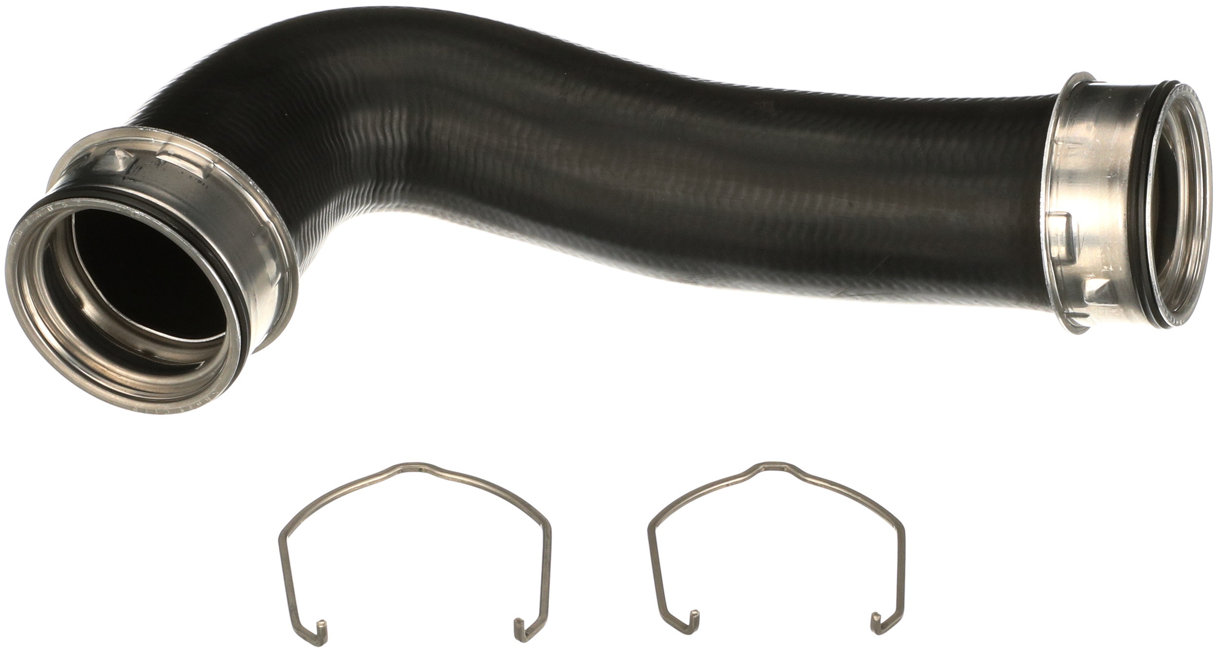 GATES Ladeluftschlauch