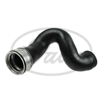 GATES Ladeluftschlauch