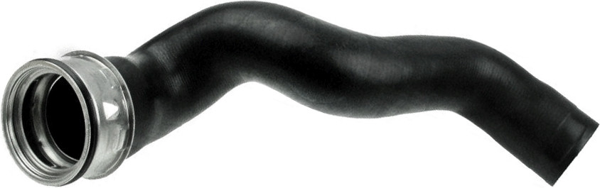 GATES Ladeluftschlauch
