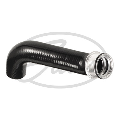 GATES Ladeluftschlauch