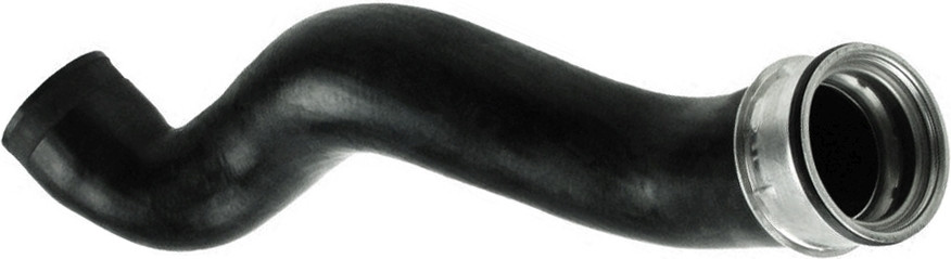 GATES Ladeluftschlauch