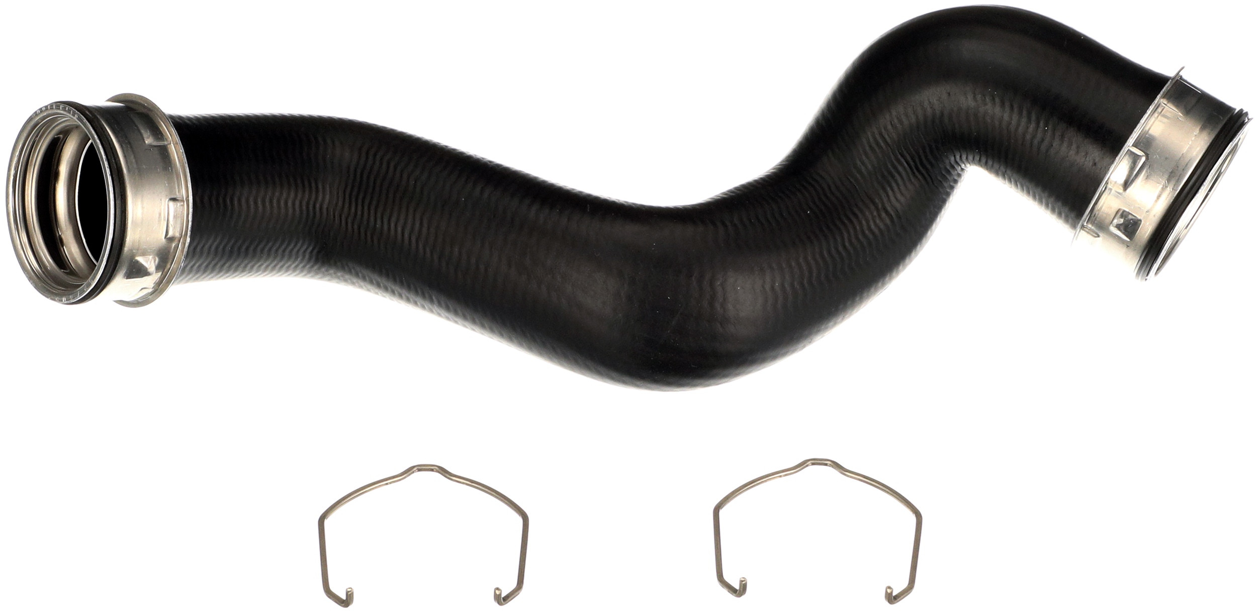 GATES Ladeluftschlauch