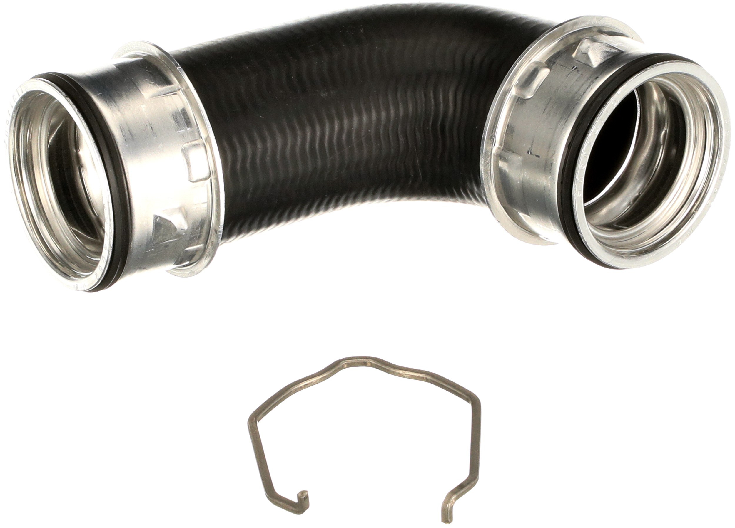 GATES Ladeluftschlauch