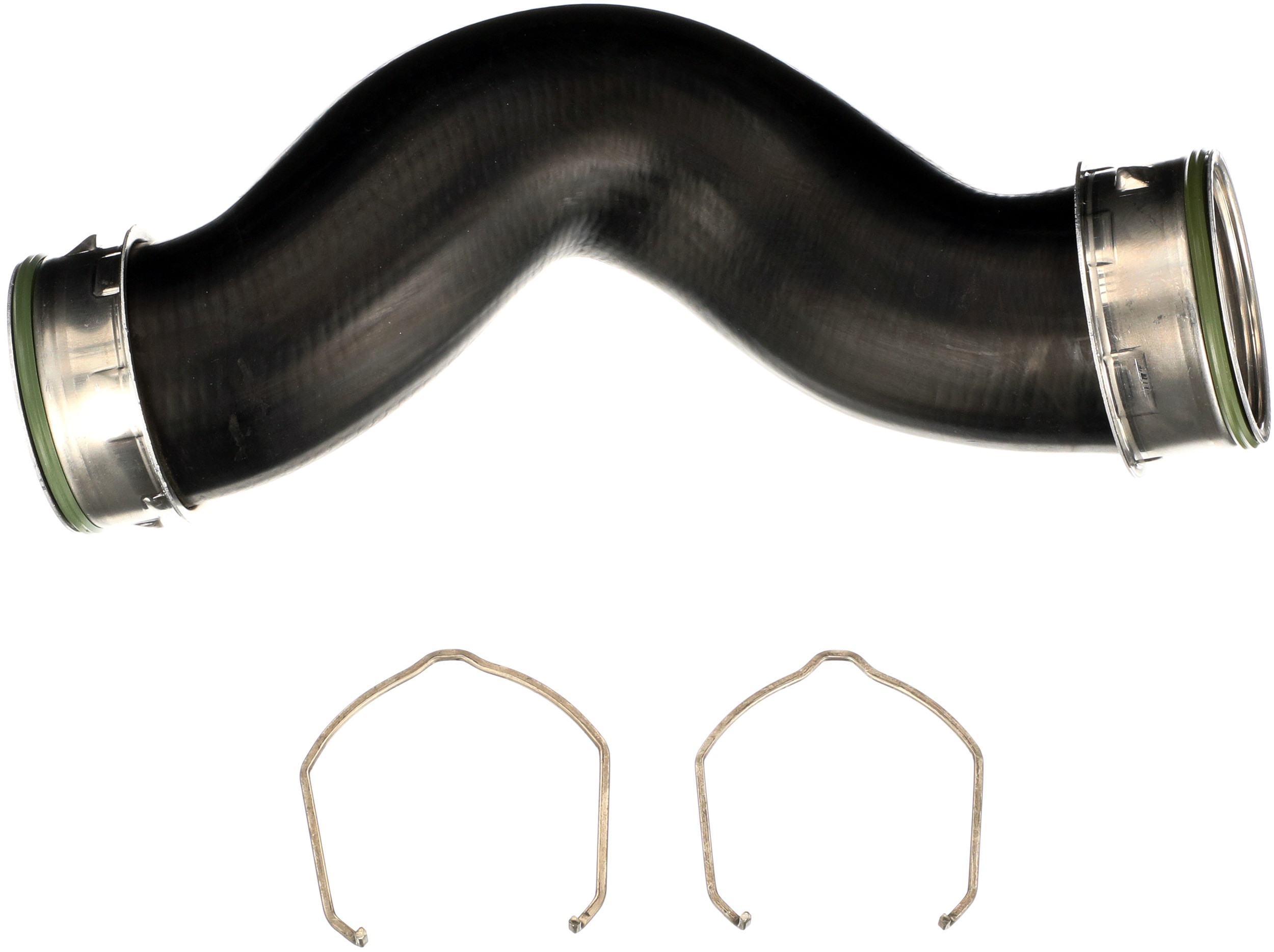 GATES Ladeluftschlauch