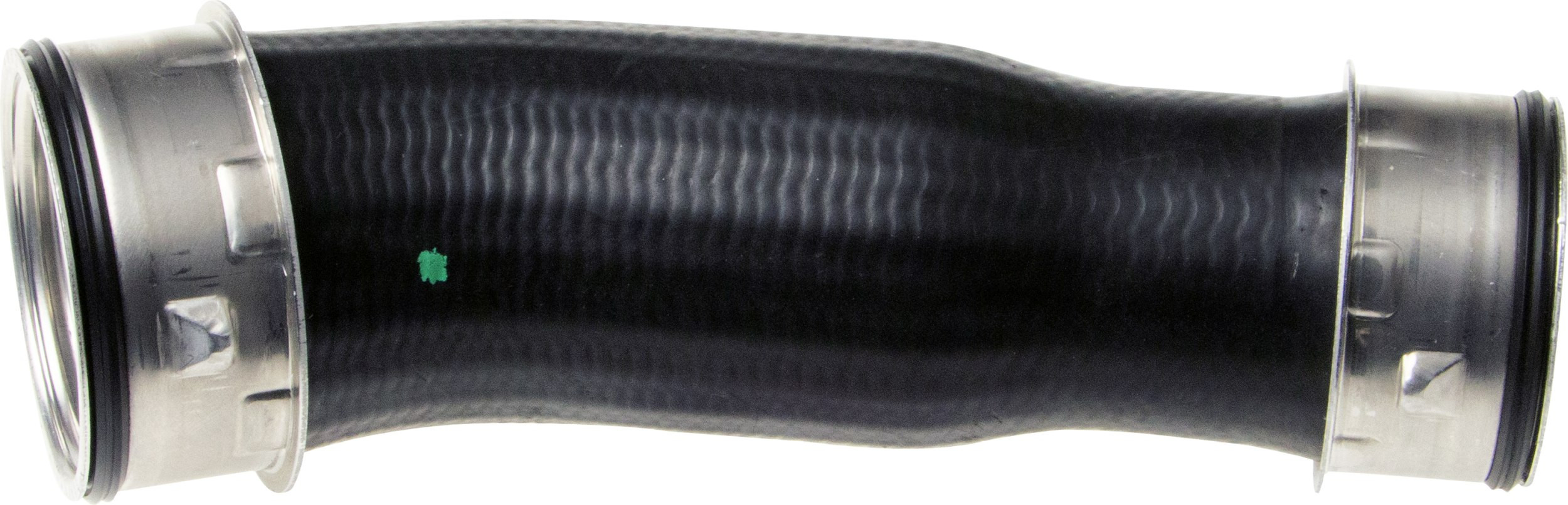 GATES Ladeluftschlauch