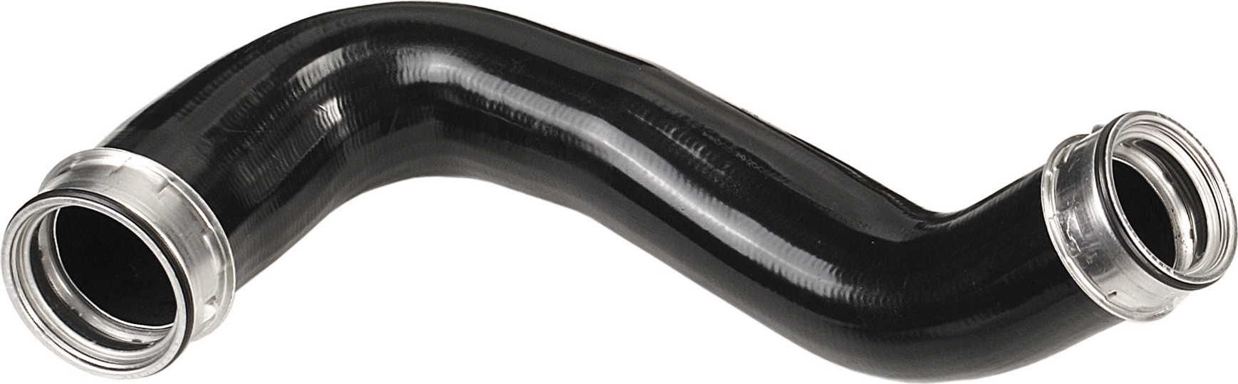 GATES Ladeluftschlauch