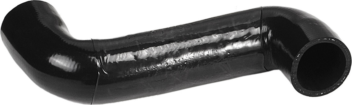 GATES Ladeluftschlauch