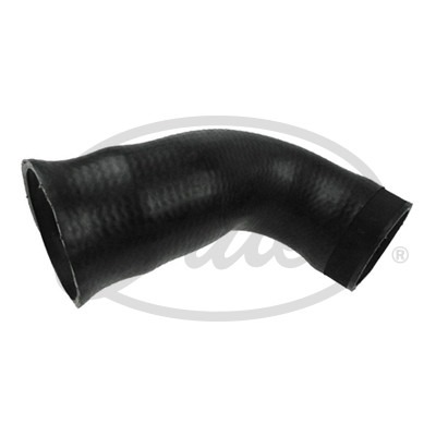 GATES Ladeluftschlauch